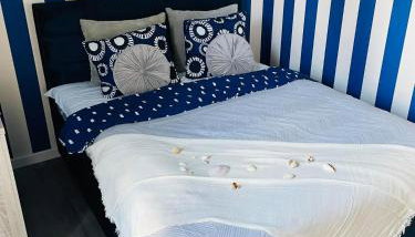 Apartament Marina - Foto 3