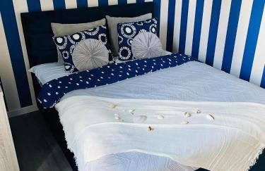 Apartament Marina - Foto 3