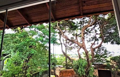 Bem-estar e boa localização (Apto Paraíso) - Foto 8