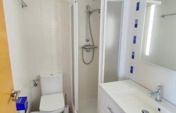 Apartamento Jardines de Deveses by DENIA COSTA - Photo 48