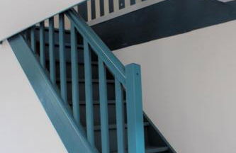 La Mirande - Foto 20