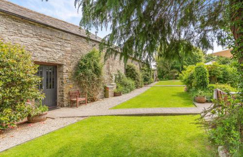 2 Bed in Launceston oc-f30999 - Foto 27