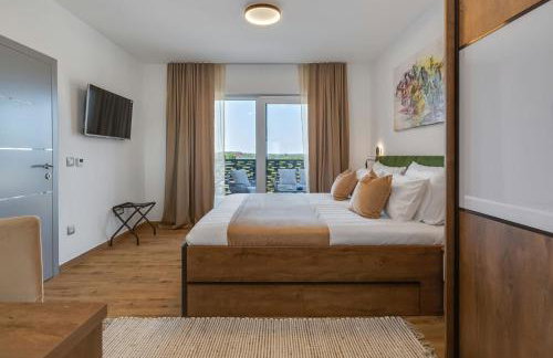 Villa Kate ZadarVillas - Foto 40