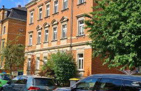 Ferienwohnung Kaiser - Foto 25