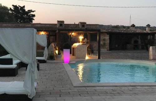 Mythos Holidays & Events - Photo 29