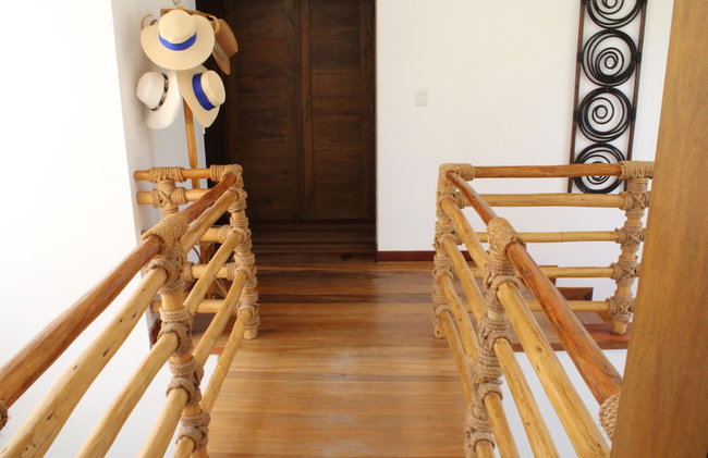 Villa FV 4BR 12Pax 6Beds HugeTerrace - Photo 23