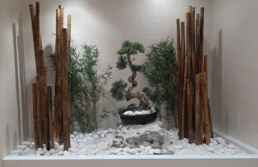 Gran piso en Negreira - Foto 2