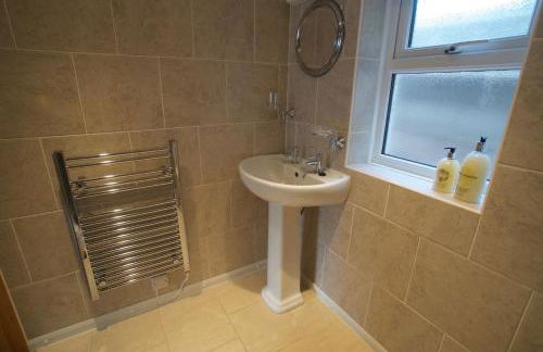 Chynoweth Mews - Foto 9