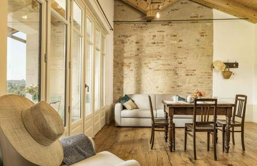 Santa Caterina Langhe - Foto 7