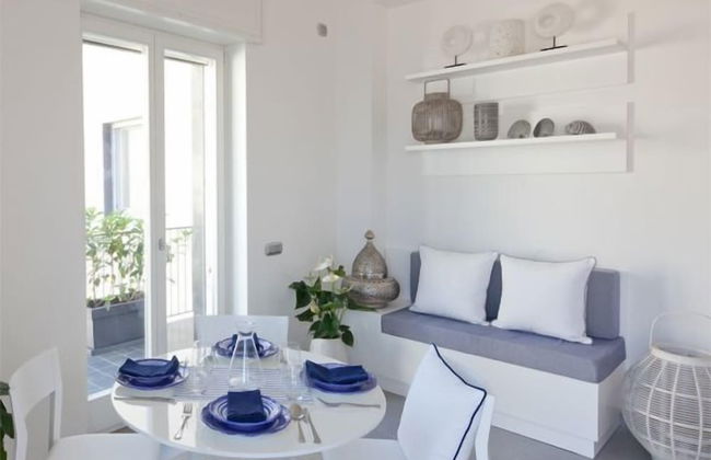 Cubo Apartments - Foto 31