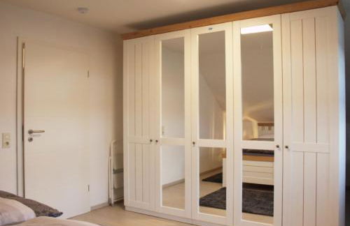 FeWo Schmeer - Köllerbach - Foto 7