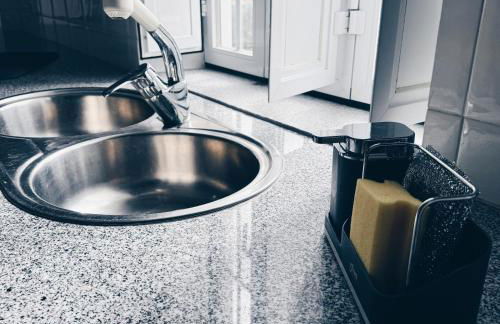 Casas da Olaria - Foto 39