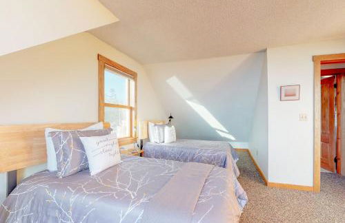 Serene Newagen House - Foto 12