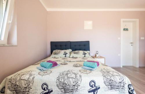 Apartments Omorfia - Foto 34