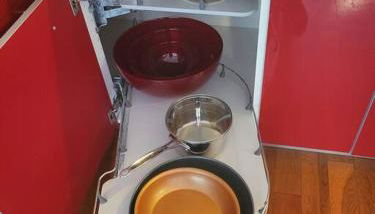 Sunny Lake Cottage, Patio Retreat - Foto 2