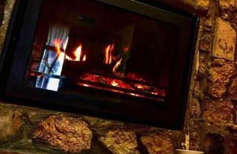 Casa Albana Alacón - Foto 40