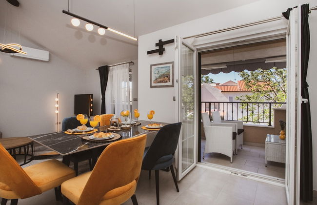 Luxury Modern House, Just 1 min Walk to the Beach - Foto 20