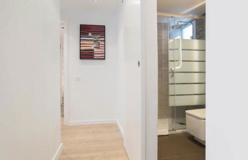 Tendency Apartments 12 Penthouse - Foto 15