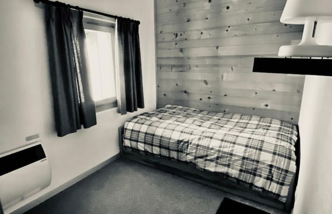 Gunneheim Antares - Foto 4