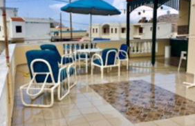 Pangiotas Pencione - Foto 14