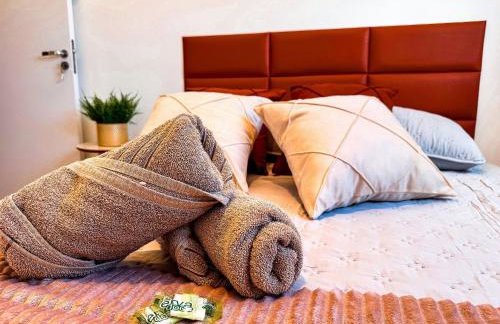 Apto com 1 quarto e sacada com churrasqueira - Foto 23