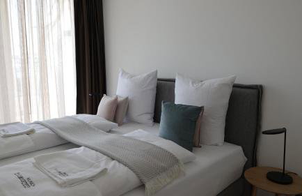 MUNICH FINEST APARTMENTS - Foto 39