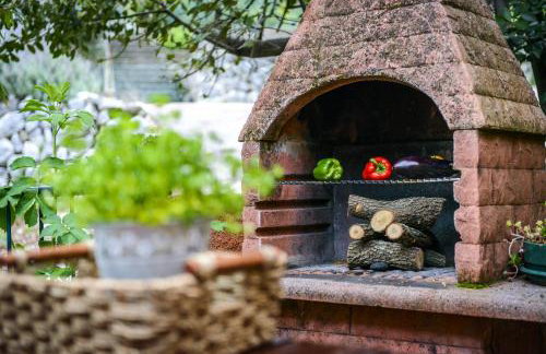 Villa Balic - Foto 14