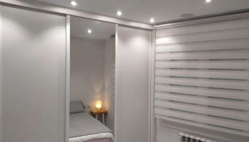 Excelente ubicacion - Photo 5