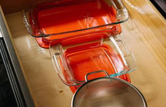 Luxury 4BR Home Near Manhattan Sleeps 12 - Foto 19