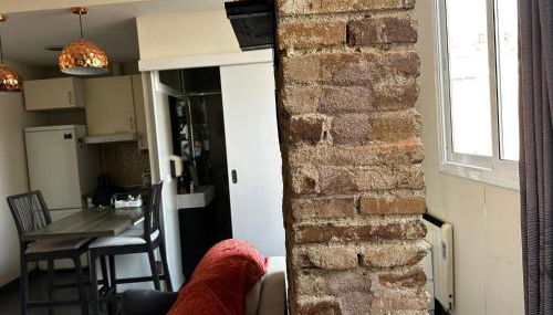 Nice apartment close to park Guell1 - Foto 2