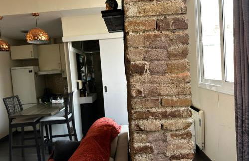 Nice apartment close to park Guell1 - Photo 2