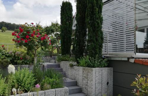 Ferienwohnung Leute - Foto 21