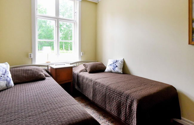 15 Person Holiday Home in Hjortkvarn-by Traum - Foto 2