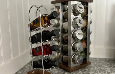 Riverfront House in Harpers Ferry - Foto 9