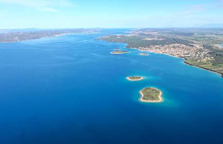 HD Beach House I - Foto 30