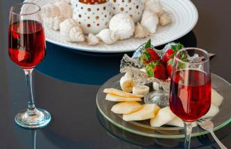 Jasmine House Kissamos - Foto 28