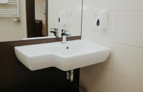 Noclegi - Apartamenty Żołynianka - Foto 74