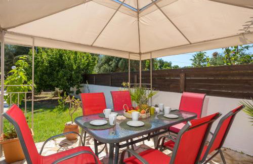 Casa Callianeira Residence - Foto 33