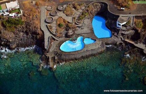 Apartamento Puerto Estaca 1 - Foto 24