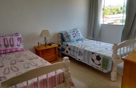 Edificio Victoria - Foto 26