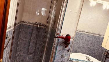 Apartamento Euromar Somo - Foto 5