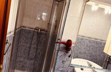 Apartamento Euromar Somo - Foto 5