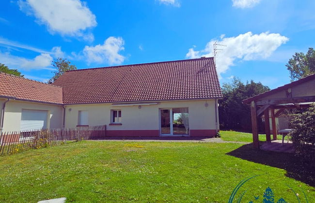 L'Amassoire - Photo 1