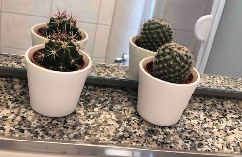 Neues schönes Studio, zentral & direkt an der Rems - Foto 21