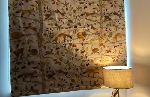 Klara's House - Foto 20