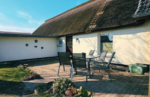 Ferienwohnung 2 Wald & See - Foto 14