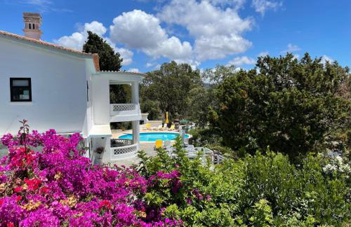 Moinho Da Asneira - Duna Parque Resorts & Hotels - Foto 4