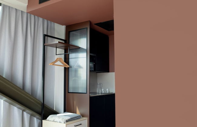 Bob W Noord - Foto 33