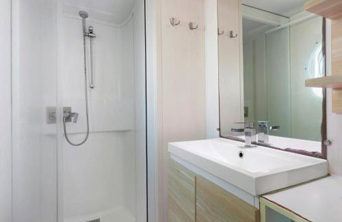 Bungalow T3 I V- 15 Min From Nazaré - Photo 18