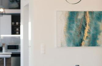 Rethymnian Gem Luxury Villa - Foto 20